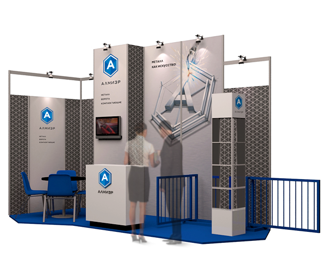 exhibition-stand-650x550_01-5