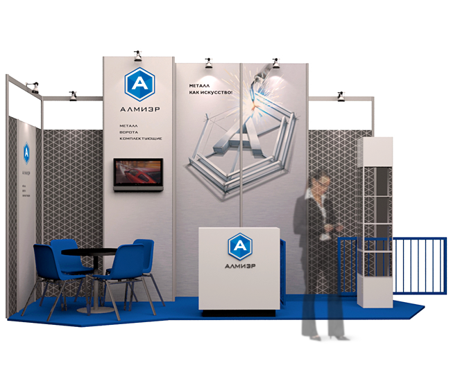 exhibition-stand-650x550_02-5