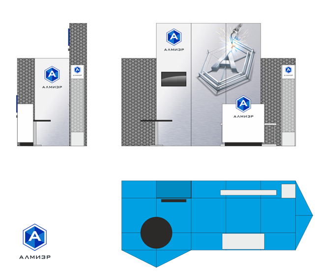 exhibition-stand-920x650_02