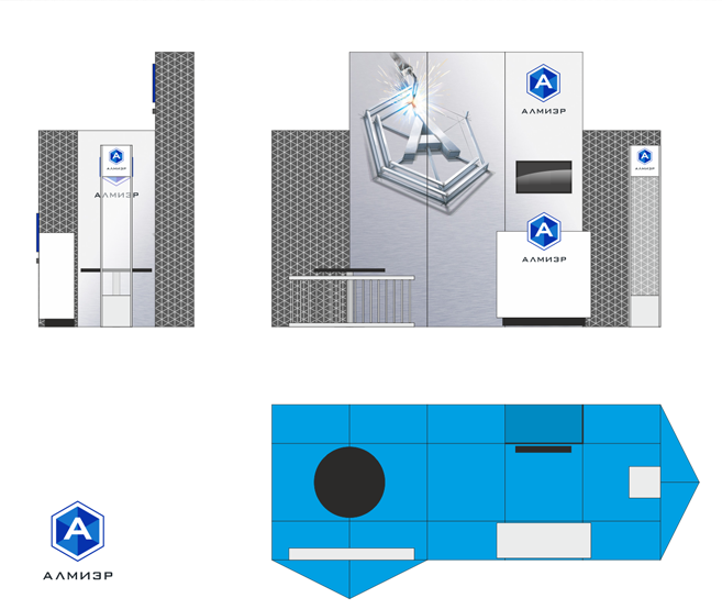 exhibition-stand-920x650_03