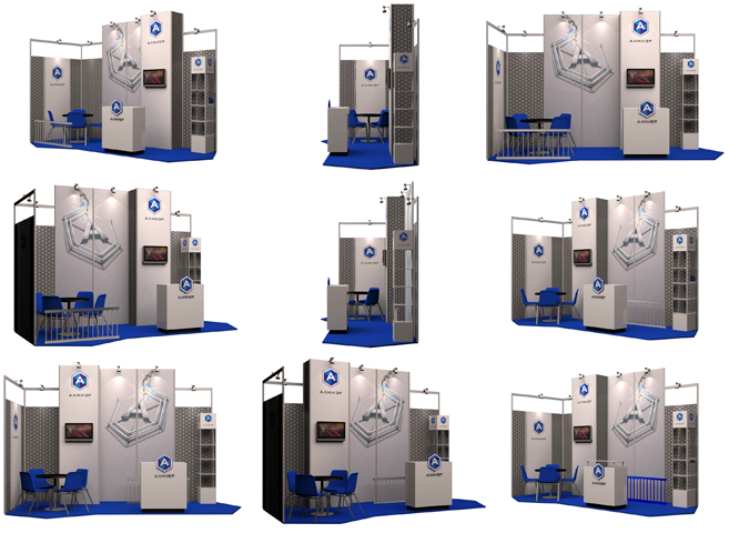 exhibition-stand-920x650_04
