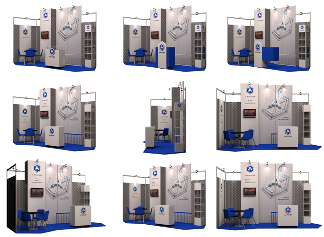 exhibition-stand-920x650_05