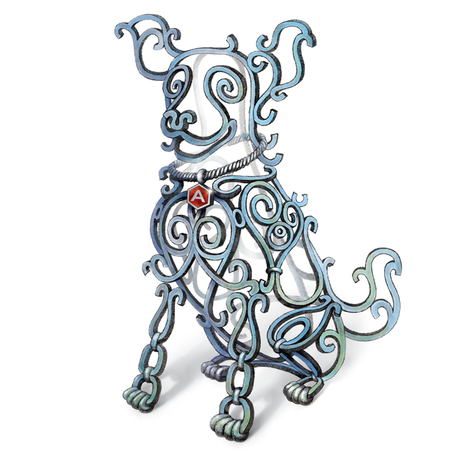 Almier-Dog-001