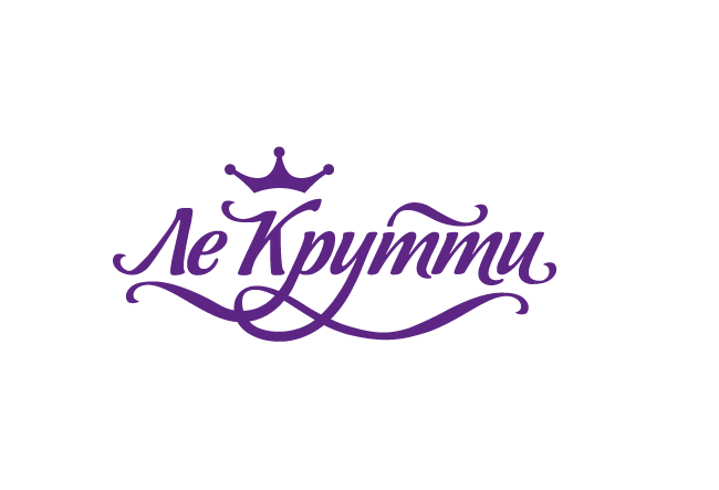 lekrutti-logo-big-2