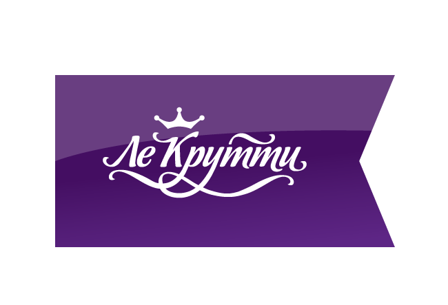 lekrutti_logo_big_1