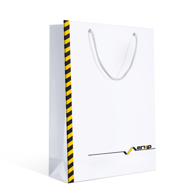 2012-ny-card-and-a-package-650x650_2