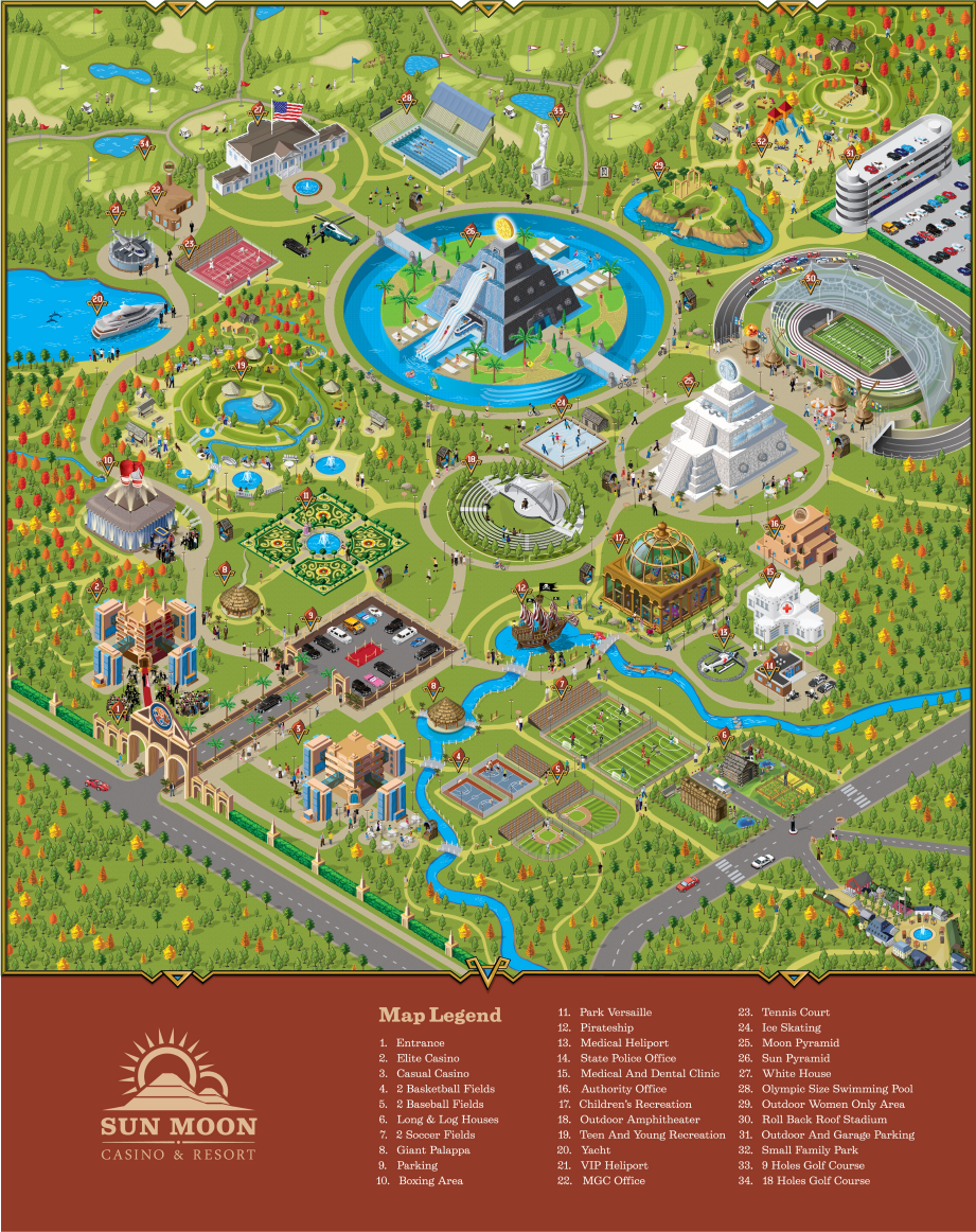 SS14 M57-MAP-CR-6-02