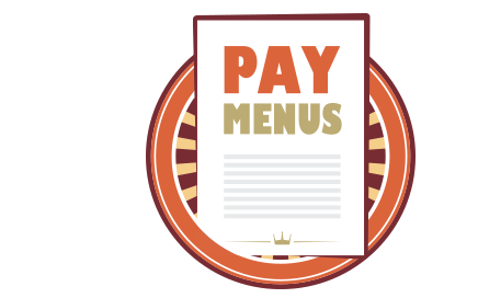 pay-a-la-carte_product-logo_logo-1