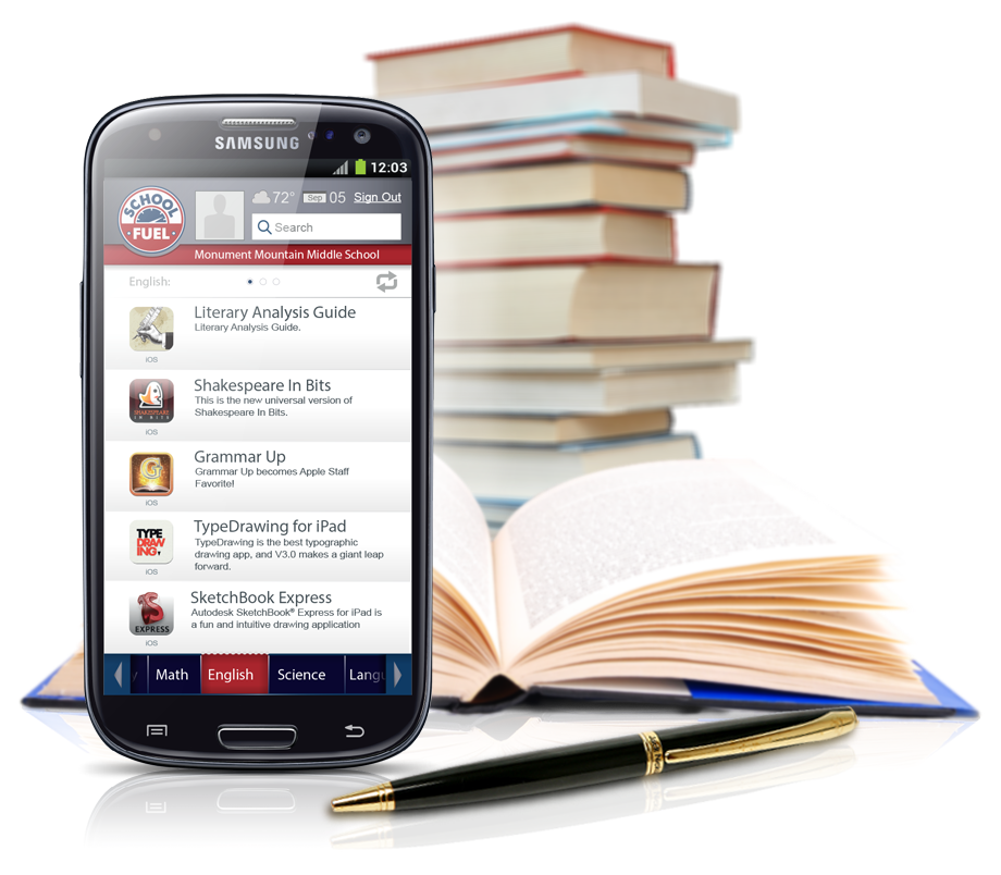 650x650_school_fuel_03-phone