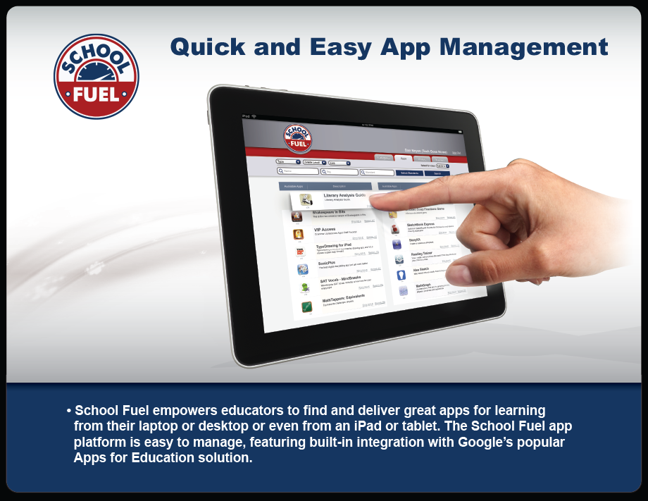 650x650_school_fuel_05-slides-3