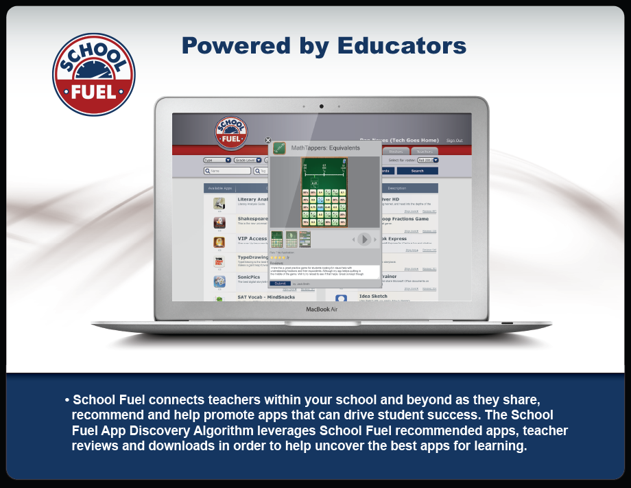 650x650_school_fuel_05-slides-4