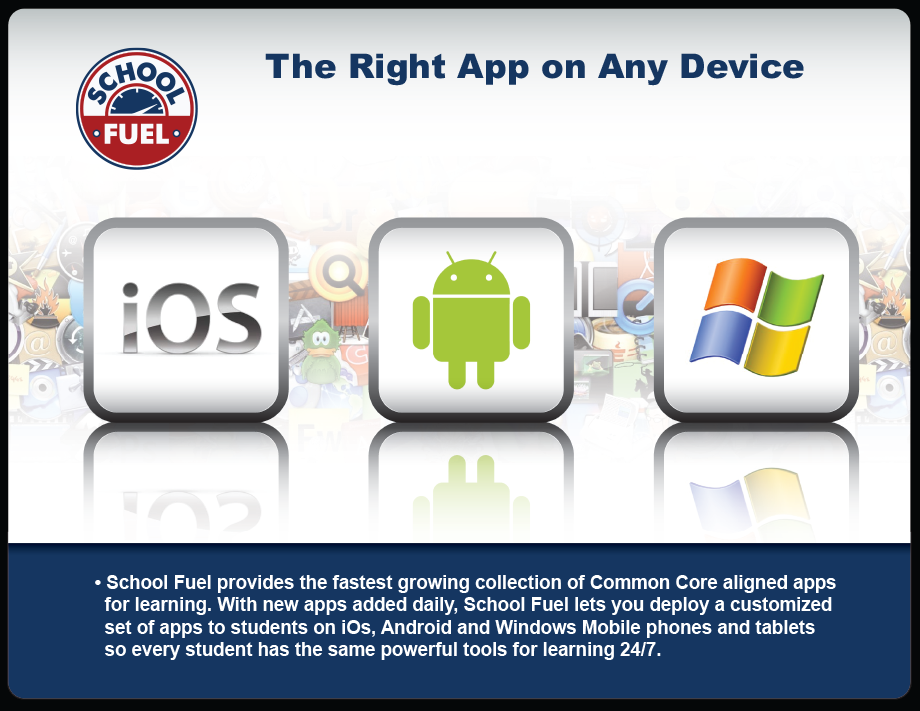 650x650_school_fuel_05-slides-5