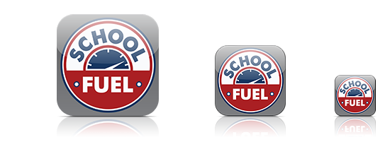 650x650_school_fuel_06-icons