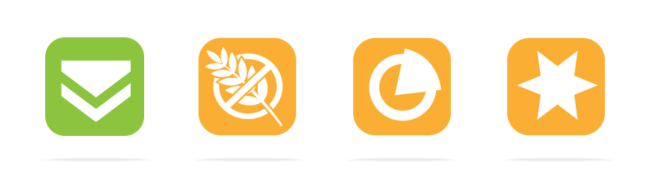 pizza-gui_icons_920px-1