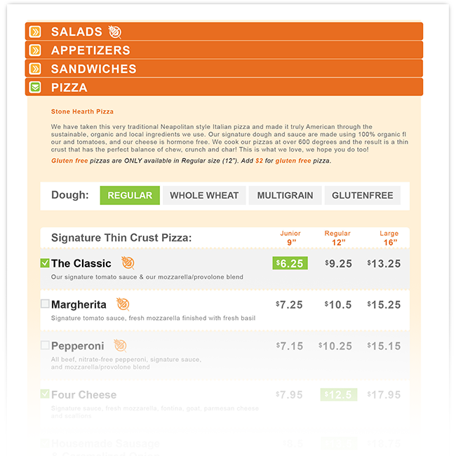 pizza-gui_scr-0_650px-1a