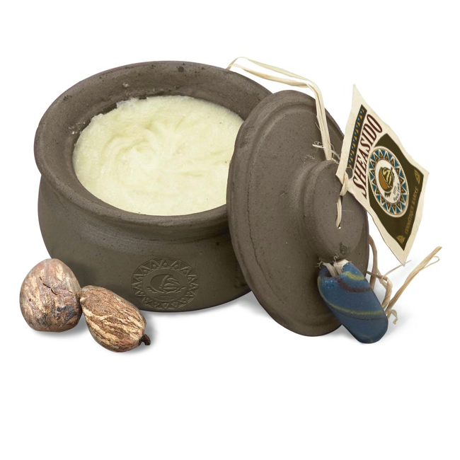 600x600_karite_pot