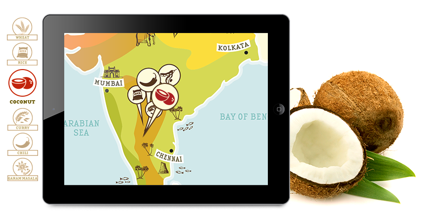 650x650_map-of-india_icons-and-web-app-02