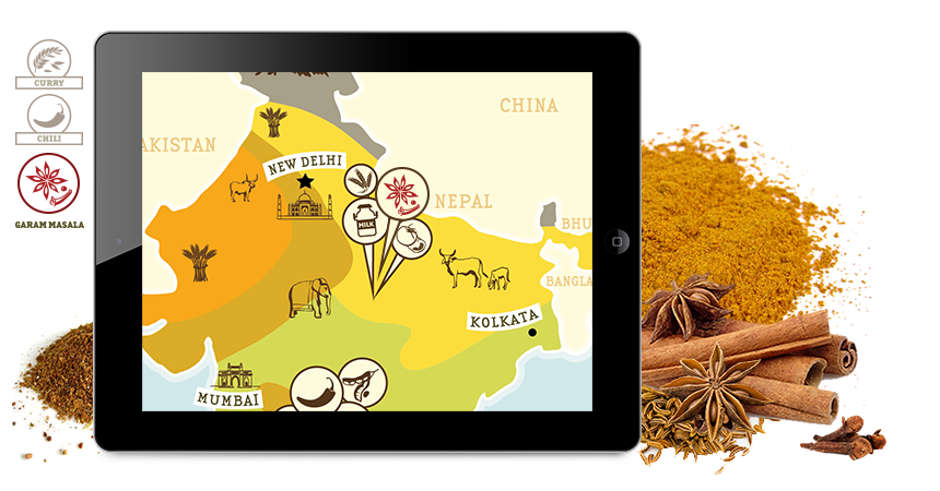 650x650_map-of-india_icons-and-web-app-03