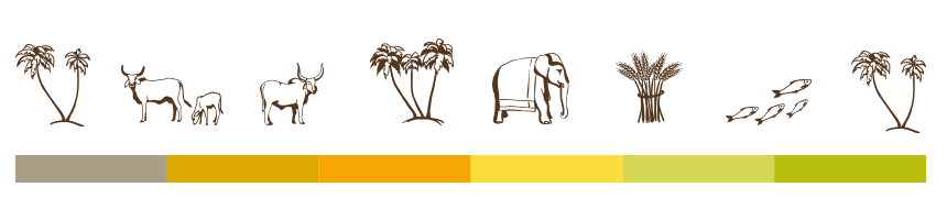 650x650_map-of-india_icons-and-web-app-04