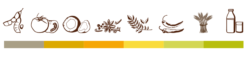 650x650_map-of-india_icons-and-web-app-06
