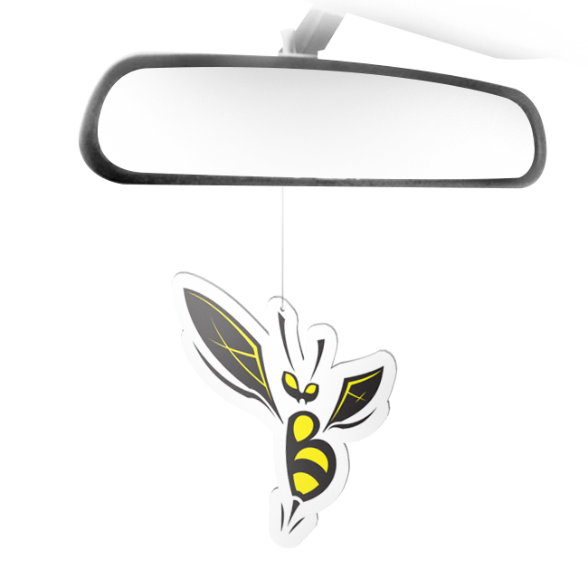 Promo_Buzzer_650x650-3a