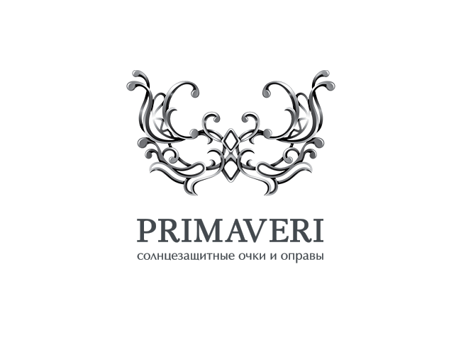 primaveri-logo_650px-1