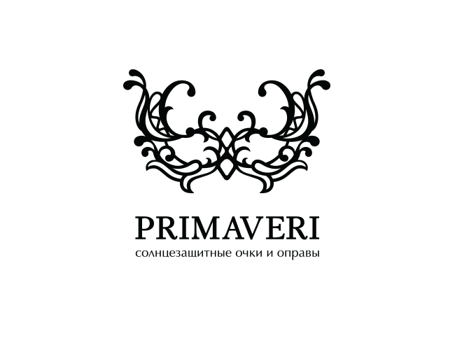 primaveri-logo_650px-4