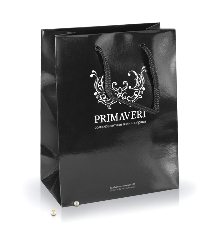 primaveri-pocket_920px-2-2