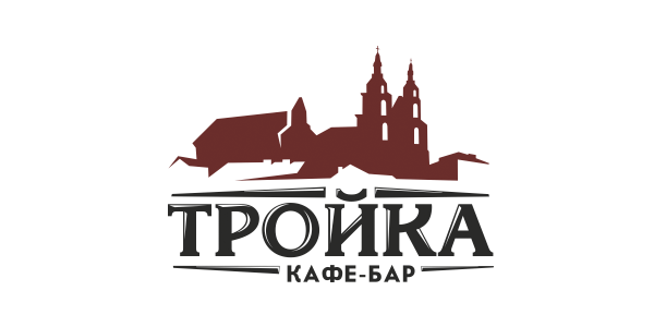 650x650-Troyka-FS