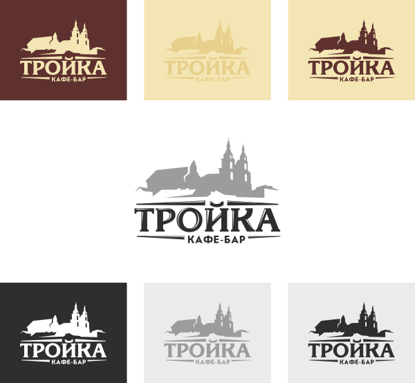 Troyka-FS-001