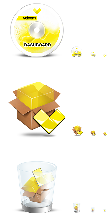 01_velcom_dashboard-cutomization_icons-1