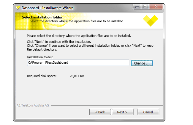03_velcom_dashboard-cutomization_window