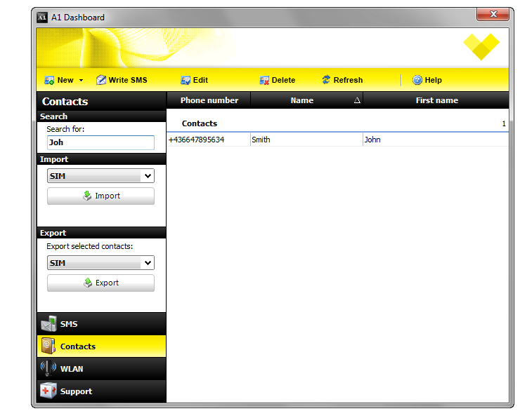 05_velcom_dashboard-cutomization_window