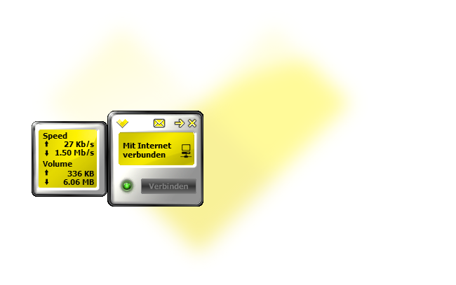 06_velcom_dashboard-cutomization_program-2
