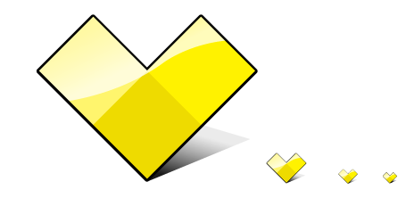 07_velcom_dashboard-cutomization_v-icon