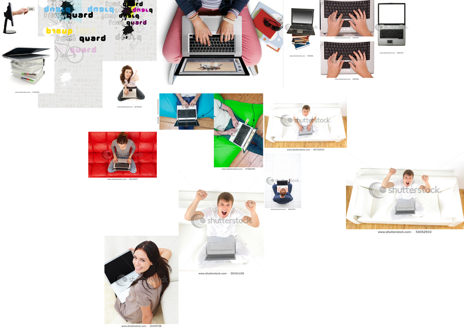 student-non-stop-920x650-01-1