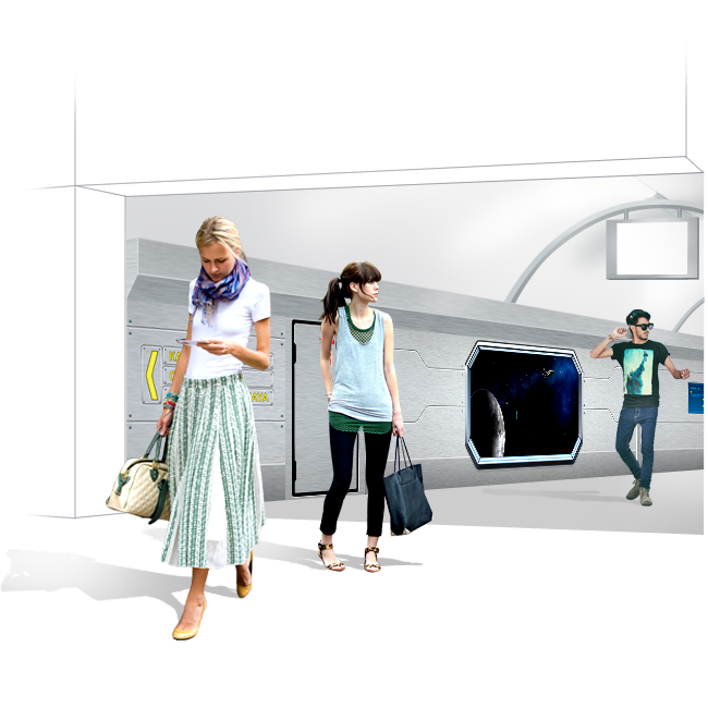 shift-in-the-subway-650x650_2