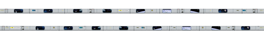 shift-in-the-subway-920x227