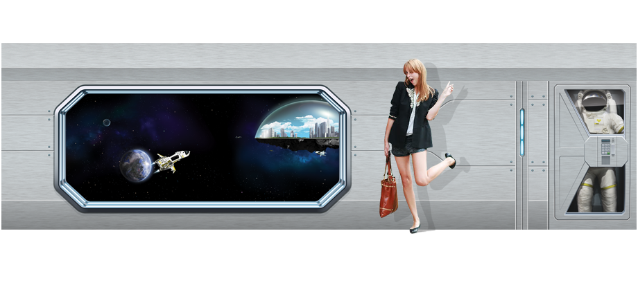 shift-in-the-subway-920x425_1