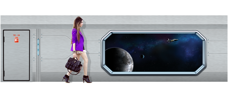 shift-in-the-subway-920x425_3