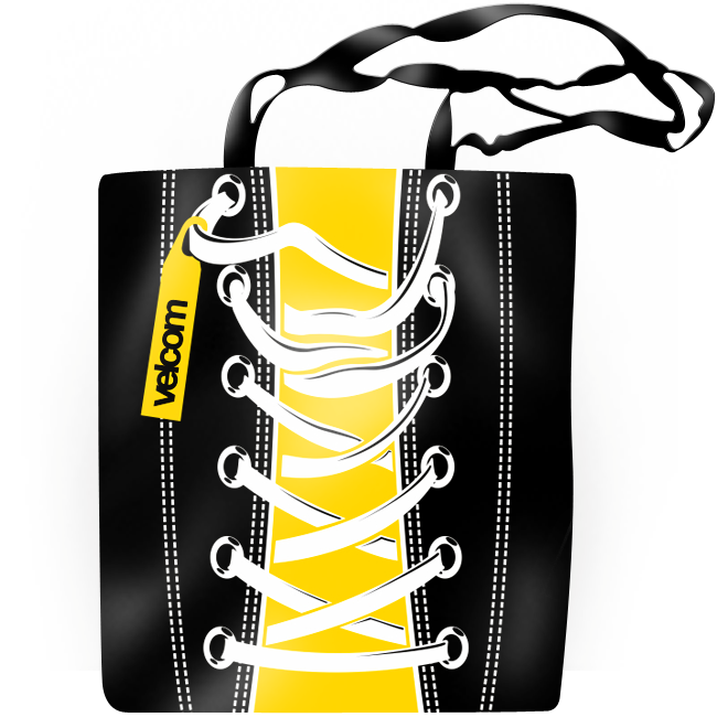 650x650-Bag-Ked