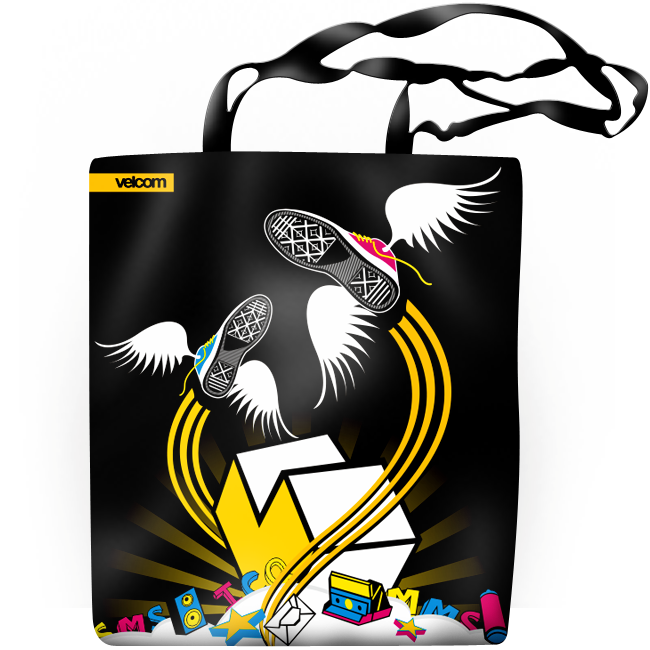 650x650-Bag-R-N-B