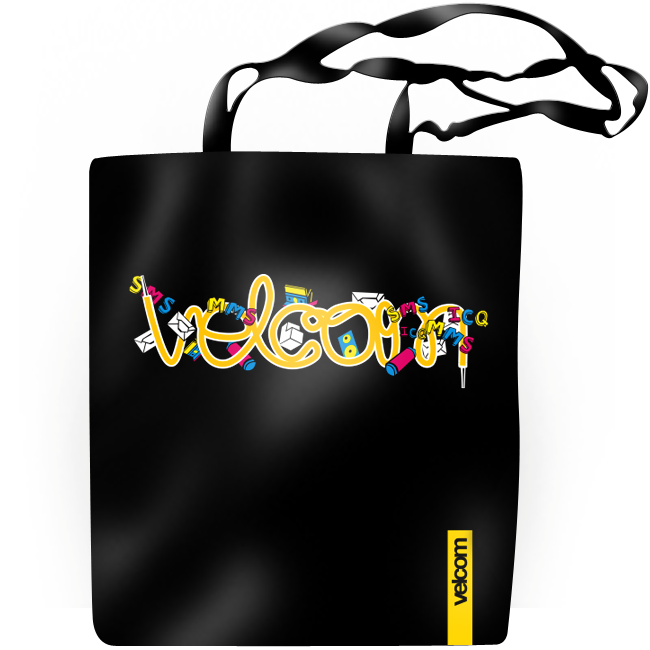 650x650-Bag-Shnurok