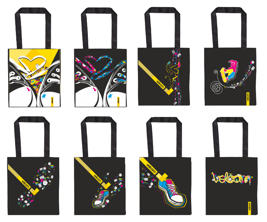 Bags-002