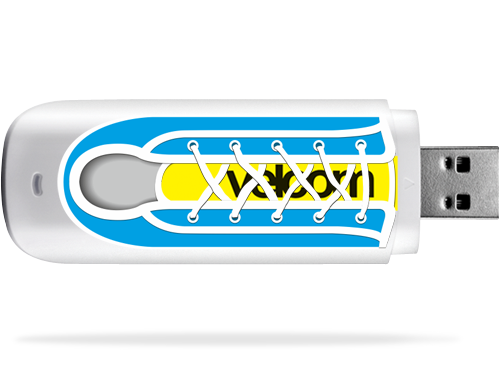 500x385_ked