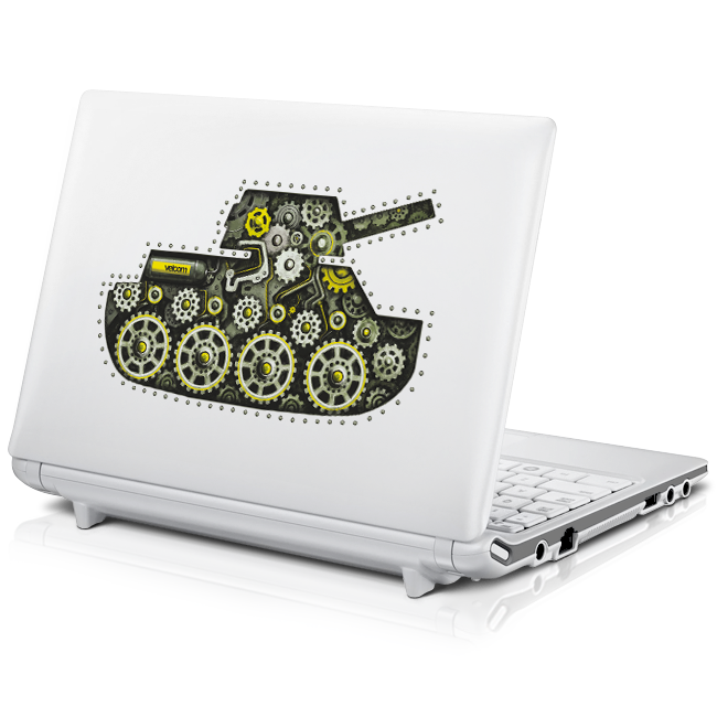 650x650_NetBook_Tancheg_1