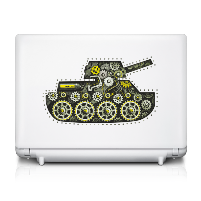 650x650_NetBook_Tancheg_2