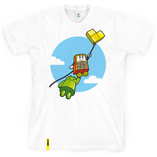 650x650-T-Shirt-Baloon