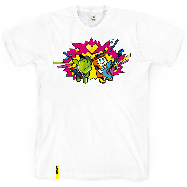 650x650-T-Shirt-Music