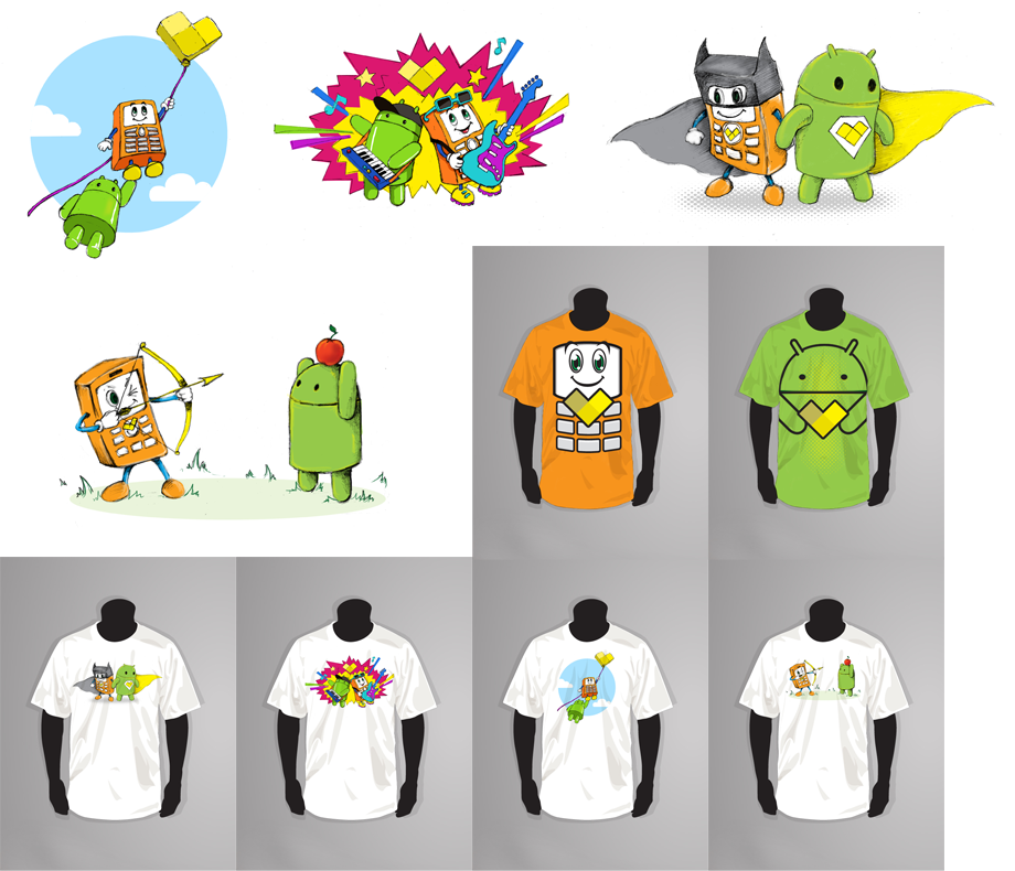 Baby-t-shirt-002